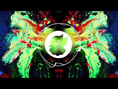 Genesis Owusu - Leaving The Light