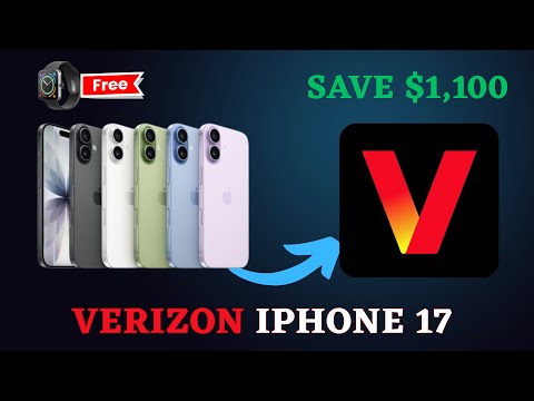 Verizon Trade In Value Calculator