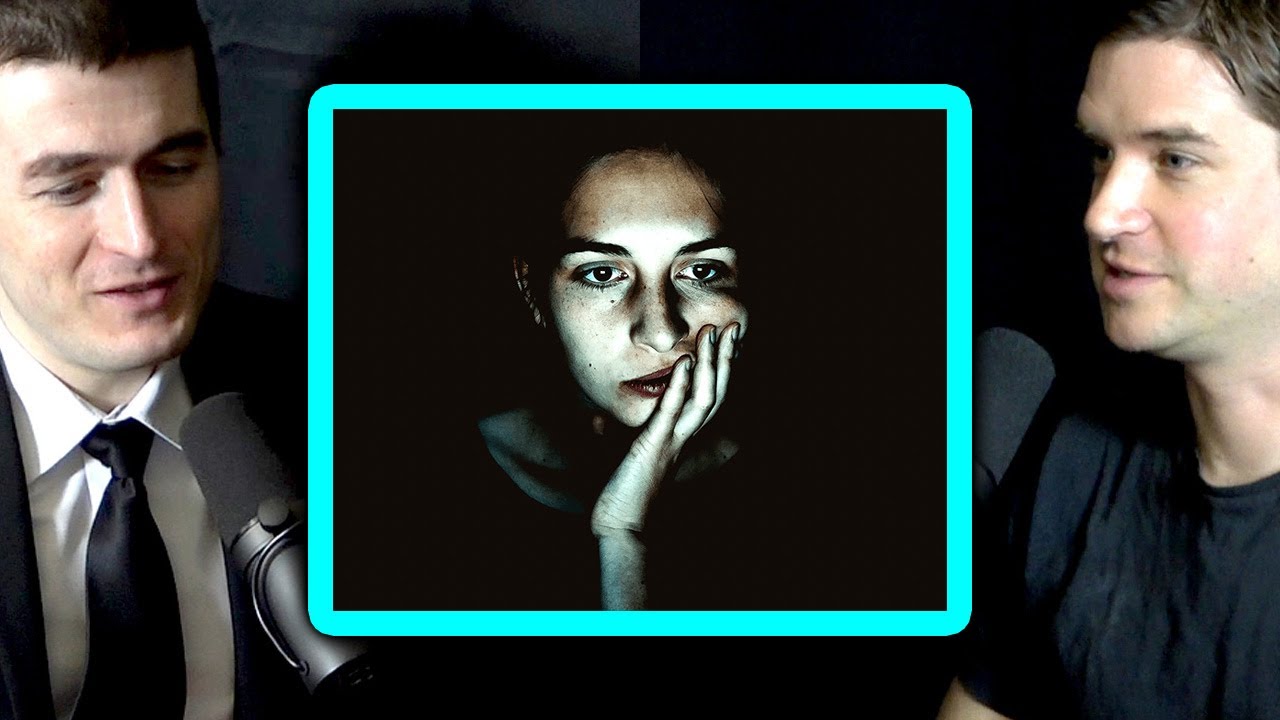 Boredom is essential for productivity | Cal Newport and Lex Fridman