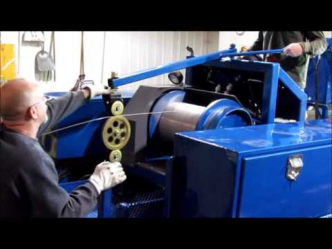 download lagu mp3 mp4 Slickline Unit, download lagu Slickline Unit gratis, unduh video klip Slickline Unit