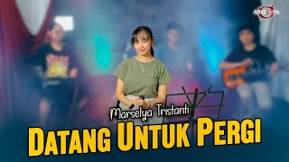Download lagu LAGU DANGDUT VERSI CAMPURSARI COKEK GAYENG PWUOOL - DATANG UNTUK PERGI - MARSHELYA - ARIZONA MUSIK mp3 Download lagu LAGU DANGDUT VERSI CAMPURSARI COKEK GAYENG PWUOOL - DATANG UNTUK PERGI - MARSHELYA - ARIZONA MUSIK mp3