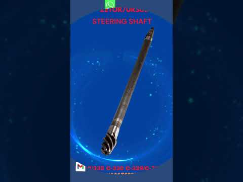 Hiwin Ball Screws
