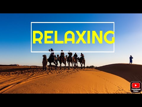 4min mind relaxing music feeling relax! awesome feeling! #sleepmusic #relaxingmusic #meditationmusic