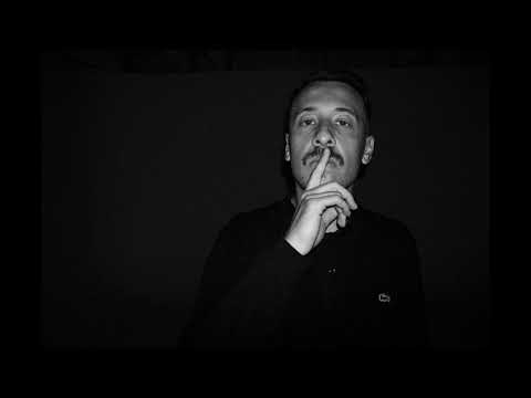 Avi feat. Książe Kapota - LeLeLe