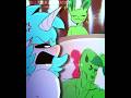Hoppy Ruins Crafty's Painting [ Smiling Critters ] #smillingcritters #poppyplaytime #meme #shorts