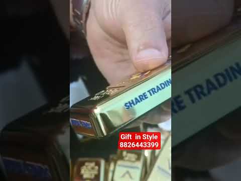 Video 1