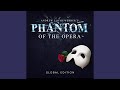 "Don Juan Triumphant" Rehearsal (1988 Japanese Cast Recording Of "The Phantom Of The Opera")