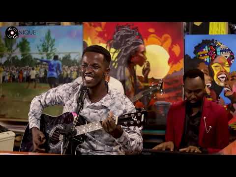 Kiri- Shopjam Sessions E30