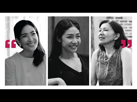ครีมเพิ่มสมาชิกอีร์คุตส ไม่แรงต่อมทอนซิลอักเสบ