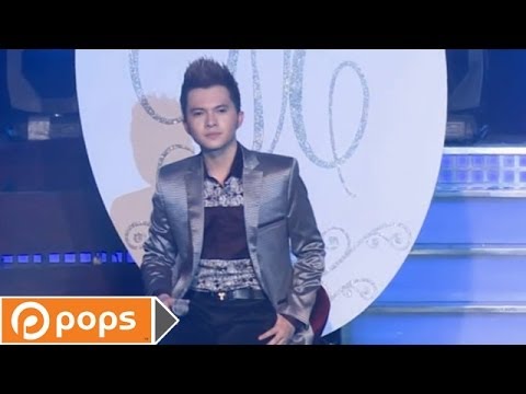 Nói Đi Em - Nam Cường ft Song Luân [Official]