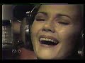 HBO S Hollywood Video Magazine On AFTV Channel 8 Okinawa Lynda Carter Xanadu Barbra Streisand
