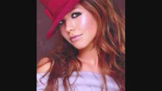 tammin sursok - whatever will be