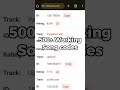 How To Get Theme Songs In WRESTLE Roblox ️ Roblox Tutorial Robloxfunny How