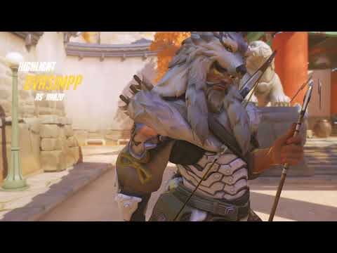 best hanzo 22 08 19 00 39 10
