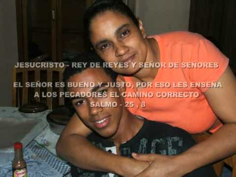 Ejercito De Sion (Atalaya) Ft. Deep Peace (Solo Cristo) - Tengo Que Explicarte