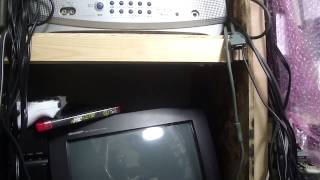 Pick Ups: Black Wii On The Cheap