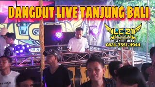 Download lagu FULL DUT OT LC21 ENTERTAINMENT || LIVE TANJUNG BALI || FULL PADAT PANGGUNG mp3 Download lagu FULL DUT OT LC21 ENTERTAINMENT || LIVE TANJUNG BALI || FULL PADAT PANGGUNG mp3