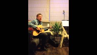 Franklin - Verjaardagsfeest