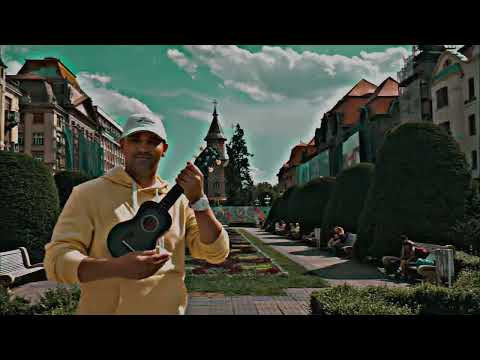 Mostly George - 0.5EMBER (Official Music Video)