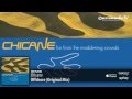 Chicane - Offshore (From: 'Chicane - Far From ...