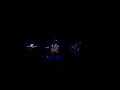16 Almaz - Randy Crawford & Joe Sample Trio Live @ Vienna Jazz Festival, 2010-07-02