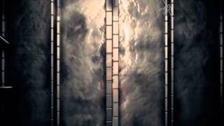 Lil Kim ft Swizz Beats - Gone Delirious