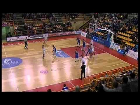 LFJ9 PERFUMERIAS AVENIDA...,67 - 60,CAMPUS PROMETE... (14/11/2015)