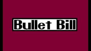 Bullet Bill - Another Dimension [demo]
