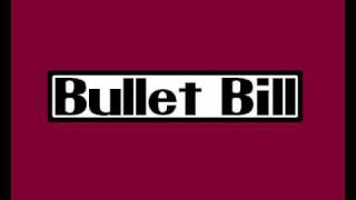 Bullet Bill - Another Dimension [demo]