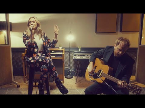 The Supershakers | Wedding Ceremony & Drinks Reception Acoustic Duo for hire