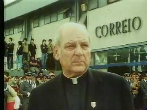 ROBERTO  CALVI   Blu Notte Misteri Italiani