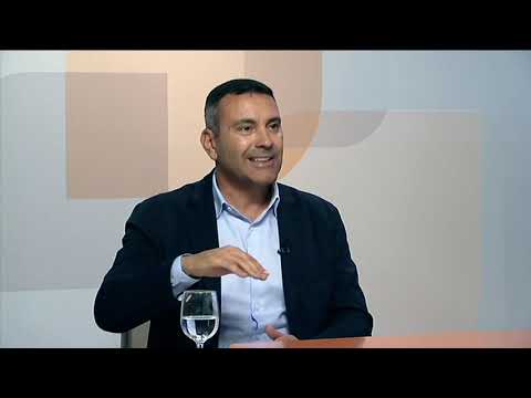 Betancort vuelve a denunciar el doble rasero del PSOE de Corujo