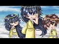 We Ain T Angry At You Love Gacha Life Original Sensitive Topic