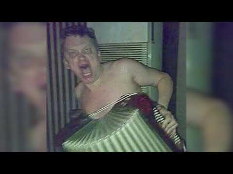 accordion secret boss theme