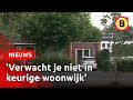 Meisjes illegaal als prostituees aan het werk in massagesalon Tilburg | Omroep Brabant