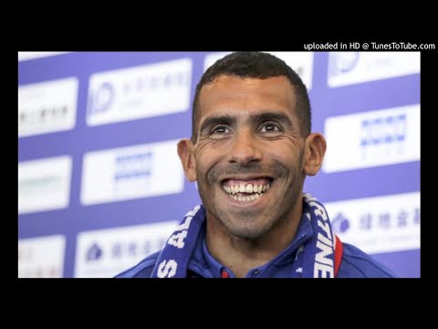 LOS DEL PUNTO - NO HABIA NA ft EMEO