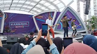 Download lagu HAL HEBAT - GOVINDA || KARNAVAL SCTV INDRAMAYU 2022 mp3 Download lagu HAL HEBAT - GOVINDA || KARNAVAL SCTV INDRAMAYU 2022 mp3