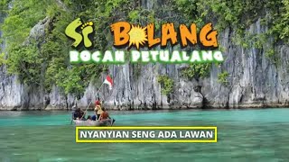 Download lagu [FULL] Nyanyian Seng Ada Lawan | SI BOLANG (13/05/25) mp3