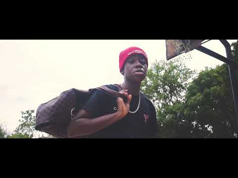 Lil V Trap - Smoke Town (Official Video) Dir. RiGiD 2000