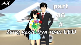 Download lagu A.X//MR. CEO'S LITTLE WIFE//PART36//ALEX'S NEW RIVALE?#sakuraschoolsimulator mp3 Download lagu A.X//MR. CEO'S LITTLE WIFE//PART36//ALEX'S NEW RIVALE?#sakuraschoolsimulator mp3