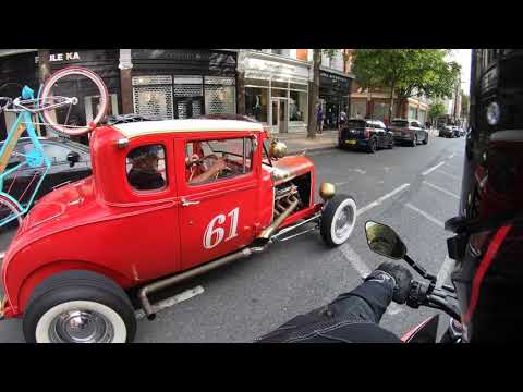 Daily Observations 279