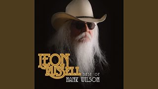 I&#39;m So Lonesome I Could Cry