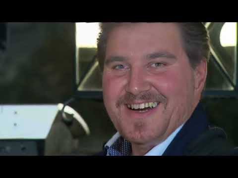 Drachenlord - Halt mi fest (AI Cover)