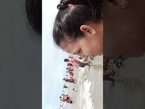 sea ⛵🌊 beach ⛱️  #sea #beautiful  #enjoy