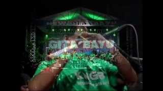 Download lagu New Gita Bayu - Jatuh Cinta - Soliq LIVE 2015 mp3