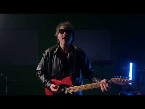 video frame placeholder