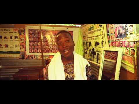 XY ft Nova - Muvengi (GHETTO ARK SESSIONS EPISODE 71)