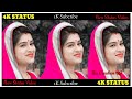 Hata Dhari Chalu Tha Human Sagar Sital Kabi Whats App Status Video 4k Status BSS 4K STATUS NEW