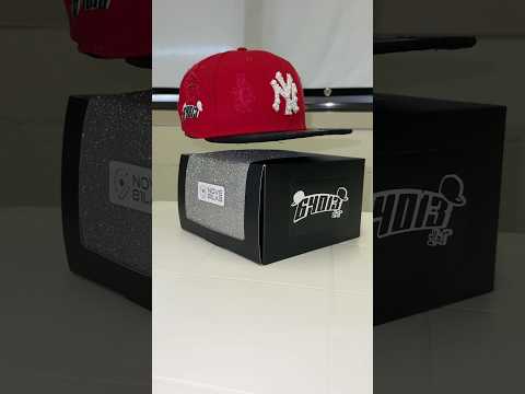 64013 hat