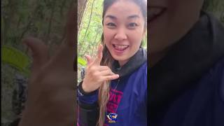 Download lagu Rider Cewek Enduro Indonesia #shorts #klx #hobychanel #motortrail #trail #husqvarna #hardenduro #crf mp3 Download lagu Rider Cewek Enduro Indonesia #shorts #klx #hobychanel #motortrail #trail #husqvarna #hardenduro #crf mp3